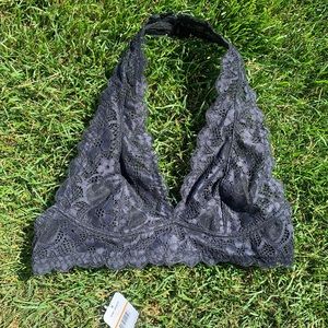 Free people brallette